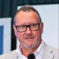 John Collie Email & Phone Number