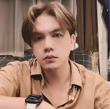 Kenneth Carl De Leon