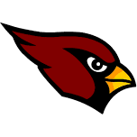Cedar Grove-Belgium Varsity Football @ Mayville