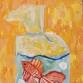 After School Art Club III - Ages 11-14 event in Berthoud, CO