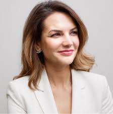 smartcitykonferenz #transformation #innenstädte #smartcity #digitalierung  #mobilität