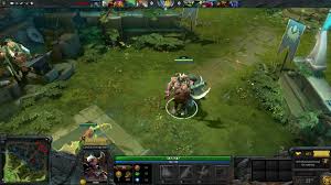 0fb9f3 Orig Jpg 1920 1080 Dota 2 Game Environment Dota Gameplay
