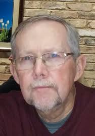 Obituary for Tony Ray Rode