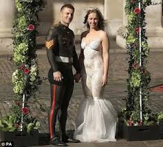 Pin On Wedding Ideas