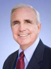 2019 CONFERENCIA MIAMI, FLORIDA