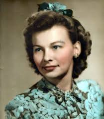 Thelma Elizabeth Heikamp Lambert Obituary