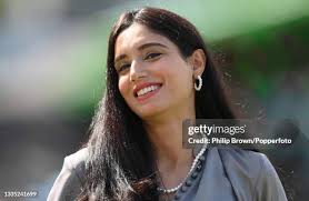 59 Zainab Abbas Photos & High Res Pictures