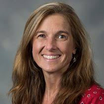 Elon PA students attend and compete at the National AAPA Conference in  Denver, Colorado