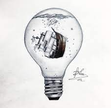 Light bulbs from the web's #1 lighting retailer. Ø¨Ø£Ù…Ø§Ù†Ø© Ù„Ù‚Ø§Ø¡ Ø§Ù„Ø§Ù†ØªÙ‚Ø§Ù… Light Bulb Pencil Drawing Rentastaffblog Com