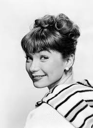 Black Actresses From The 50s And 60s 50 Stunningly Beautiful Actresses From The 50s 60s And 70s Page 47 Of 51 Shirley Maclaine Actresses Hollywood