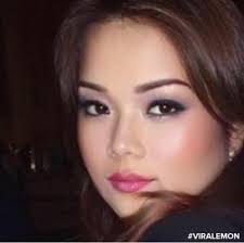 CBMES Student Council