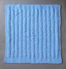 Test your skills and try something new or work on an easy. Knitting For Beginners 21 Beginner Baby Blanket Patterns Allfreeknitting Com