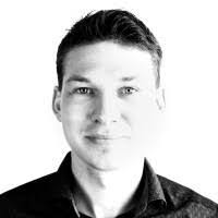 David Roat's Instagram, Twitter & Facebook