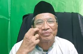 Saifudin ibrahim, adalah seorang murtadin yang paling ditakuti oleh para ustad.nama lain saifudin ibrahim adalah abraham ben moses, lahir di bima, . Apa Hubungan Pendeta Saifuddin Ibrahim Dengan Muhammad Kece Oh Ternyata Jpnn Com Mobile