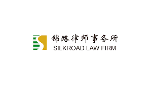 There are plenty of law firms in the country and even in kuala lumpur alone. China Business Law Awards 2021 China Business Law Journal