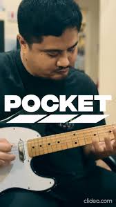 Hey brothers! 🤝 Let’s help each other out — I’m just a humble bedroom  guitarist making tunes