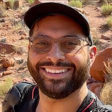 Which tire is better for off-road and on-road use, Motoz Tractionator GPS  or Shinko 705?