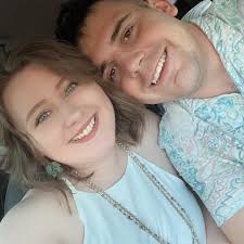 Nintendo Switch games for 8-year-olds with simple text