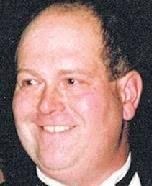 Robert Gardiner Obituary (2022)