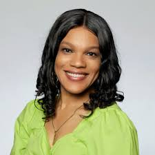 The 20 Best Congenital Diaphragmatic Hernia Doctors near Riverdale, GA