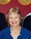 Dorothy Sherman Obituary