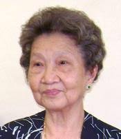 Obituary information for Phung Ngo