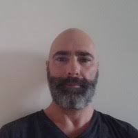 50+ "David Ney" profiles