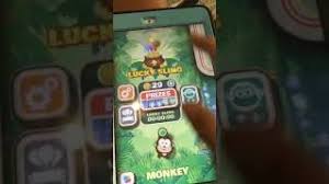 4,136 downloads | 35 rate. Sling Kong Apk Download 2021 Free 9apps