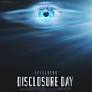 disclosure day(2026) from en.wikipedia.org