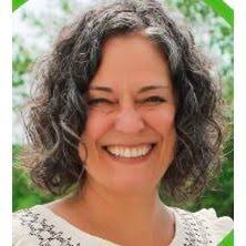 2019 High AIMS Summer Institute: Schedule