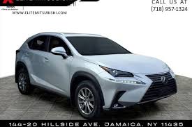 Image result for Ultra White 2019 NX