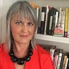 Academic Council Award — CHA Center for Professional and Academic  Development