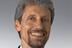 Wilder Müll: WAZ-Interview mit WAS-Chef Herbert Engel