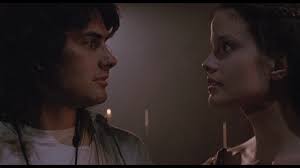 Review: Waxwork/Waxwork II BD + Screen Caps