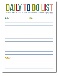 Wochen und monatsplaner zum ausdrucken miomodo diy blog. To Do List Free Printables I Should Be Mopping The Floor