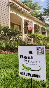 They pose a health risk wherever they live. Best Pest Control Home Facebook