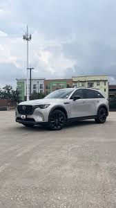 Image result for Platinum Quartz 2023 CX-90