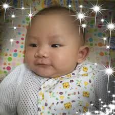 Terima kasih geng PAIP atas jemputan raya 🤗 #raya #openhouse #paip  #airpahang