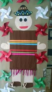 Moda para fiestas patrias / vestidos para fiestas patrias. Decoracion Fiestas Patrias Mexico Decoracion De Unas Creatividad Decoracion Fiesta