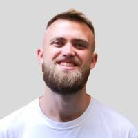 Samantha Timms Email & Phone Number