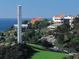 College & university · closed. Pepperdine University Pepperdine University Dream College College Campus