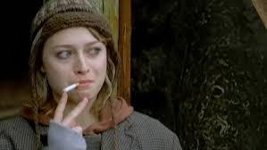 Fog Short Film Nz On Screen