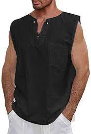 We did not find results for: Mens Sleeveless Shirts Summer Beach Tank Tops V Neck Shirts Country Boy T Shirts Lace Up Vest At Amazon Men S Clothing Store