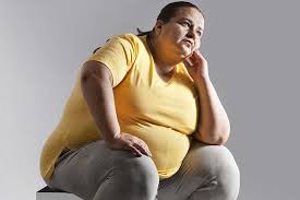 Obesity