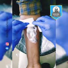 Amma Appa Tamil Tattoo Momdad Love Black Shade Tattoos Akkul mudiyoda irundha dhan en appa mood eri nalla oppar, en appa sema karuppu, konja naal munadi enaku love failure adhu en amma ku theriyum aval dhan thairiyam solval advice seival. amma appa tamil tattoo momdad love black shade tattoos