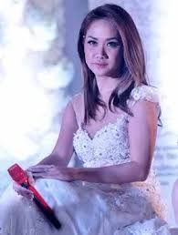 Mtv single terbaru dari bcl wanita terbahagiadirected by: Wanita Terbahagia Wujud Keluarnya Bcl Dari Zona Nyaman Bermusik