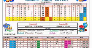 Anul şcolar care începe luni, 10 septembrie, va avea 34 de săptămâni, adică 168 zile lucrătoare. Discipolii Mei Inima Mea Blogul InvÄƒÅ£Äƒtoarei Aliona Focsa Calendar Scolar 2014 2015