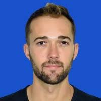 200+ "Hamblett" profiles