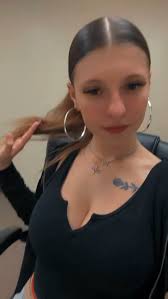 Hi👋🏼👋🏼🩷