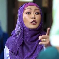 Drama 7 hari mencintaiku 2 mulai 2 julai 2020 setiap isnin hingga jumaat, 7 malam hanya di tv3. 7 Hari Mencintaiku 2 Wattpad